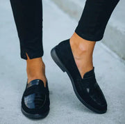Mariluz Loafers Orthopédiques
